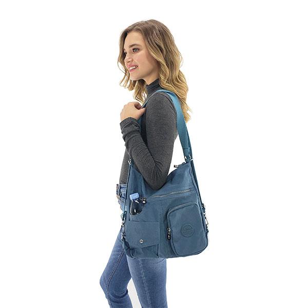 Khalia Tasche