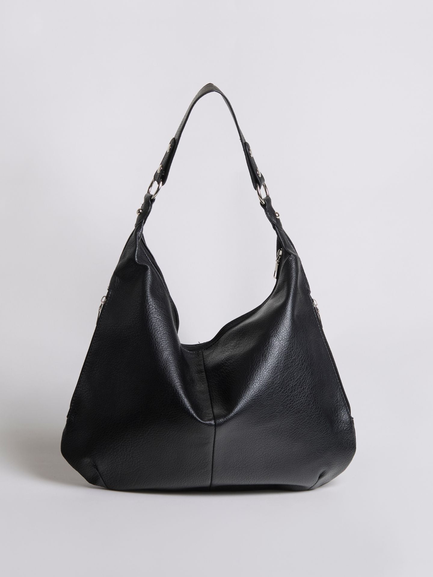 Kaia Elegante Tasche