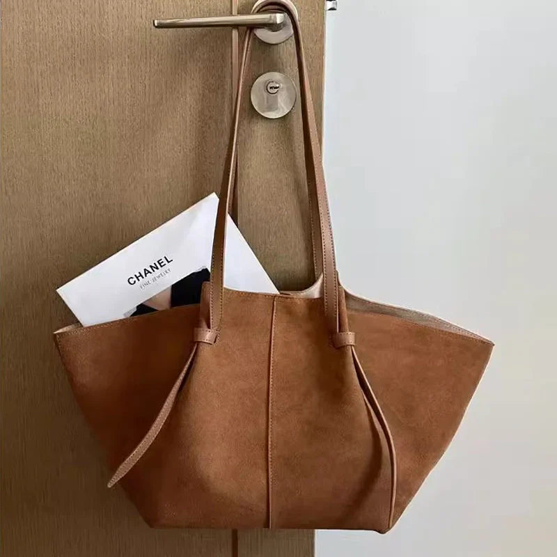 Tiarina Tasche