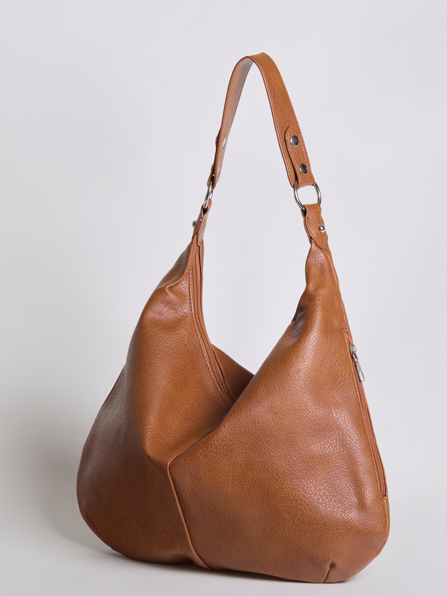 Kaia Elegante Tasche