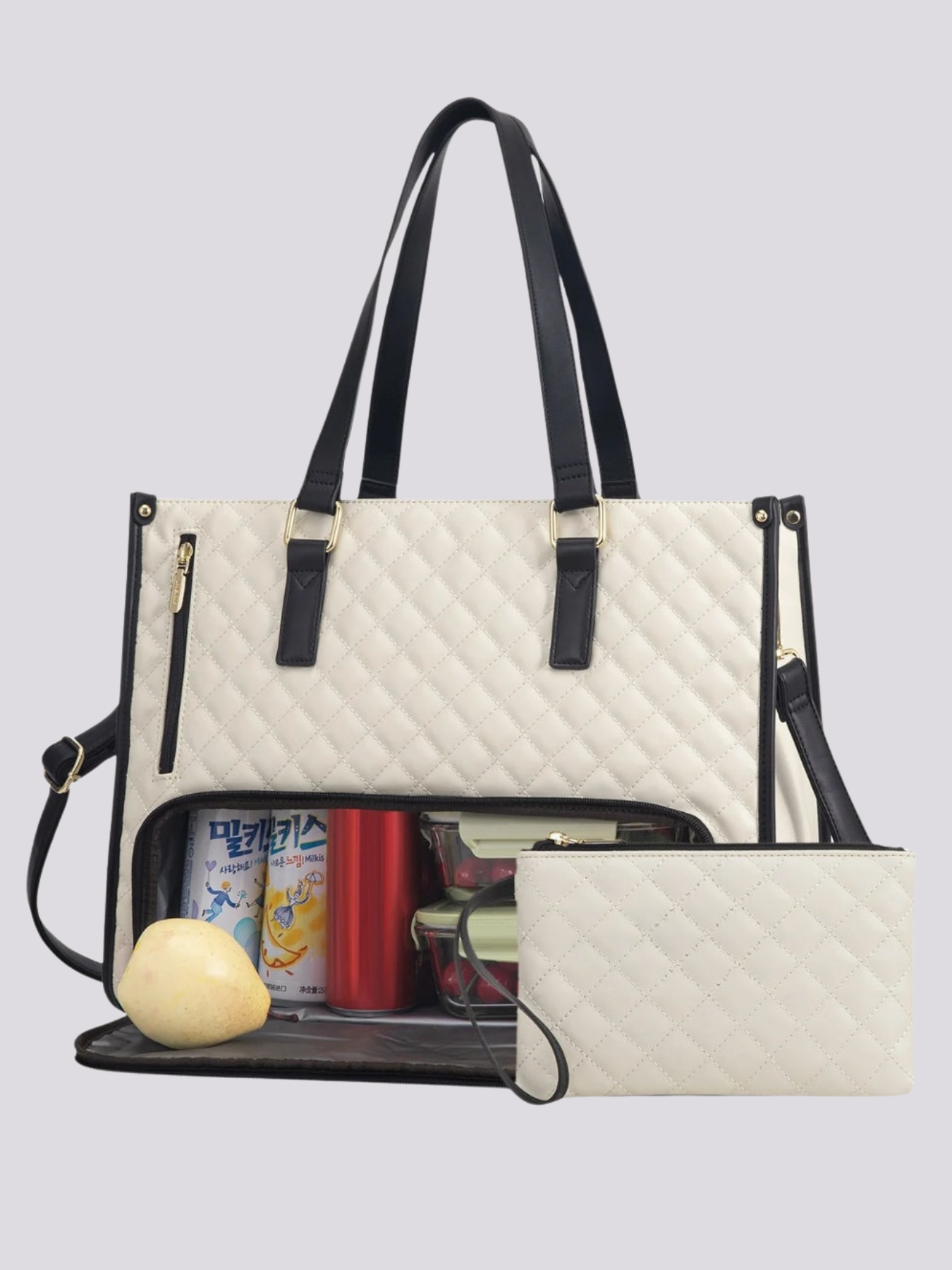 Celexa 3-in-1-Tasche