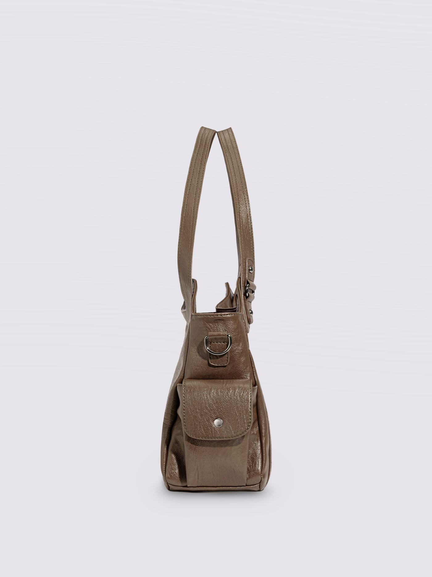 Mia Alltagstaugliche City-Tasche
