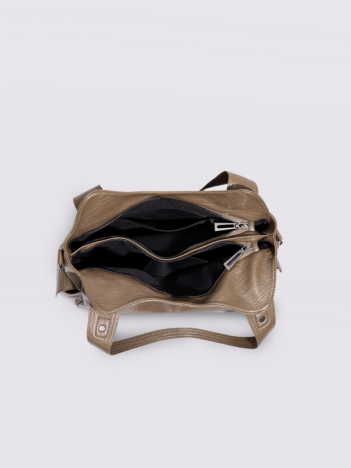 Mia Alltagstaugliche City-Tasche