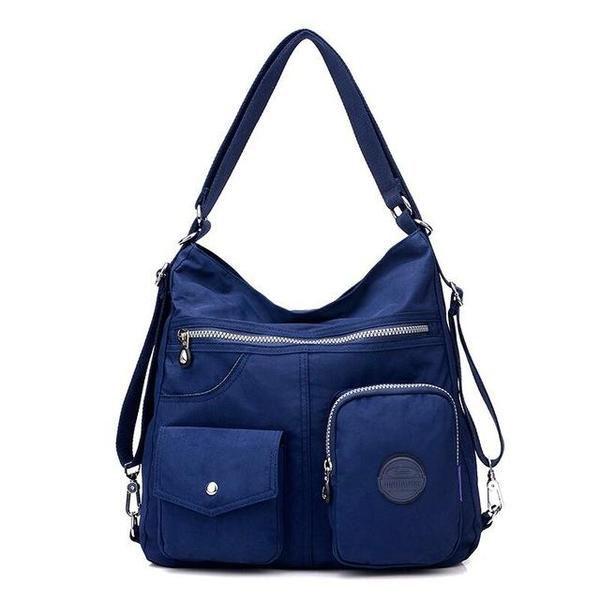 Khalia Tasche