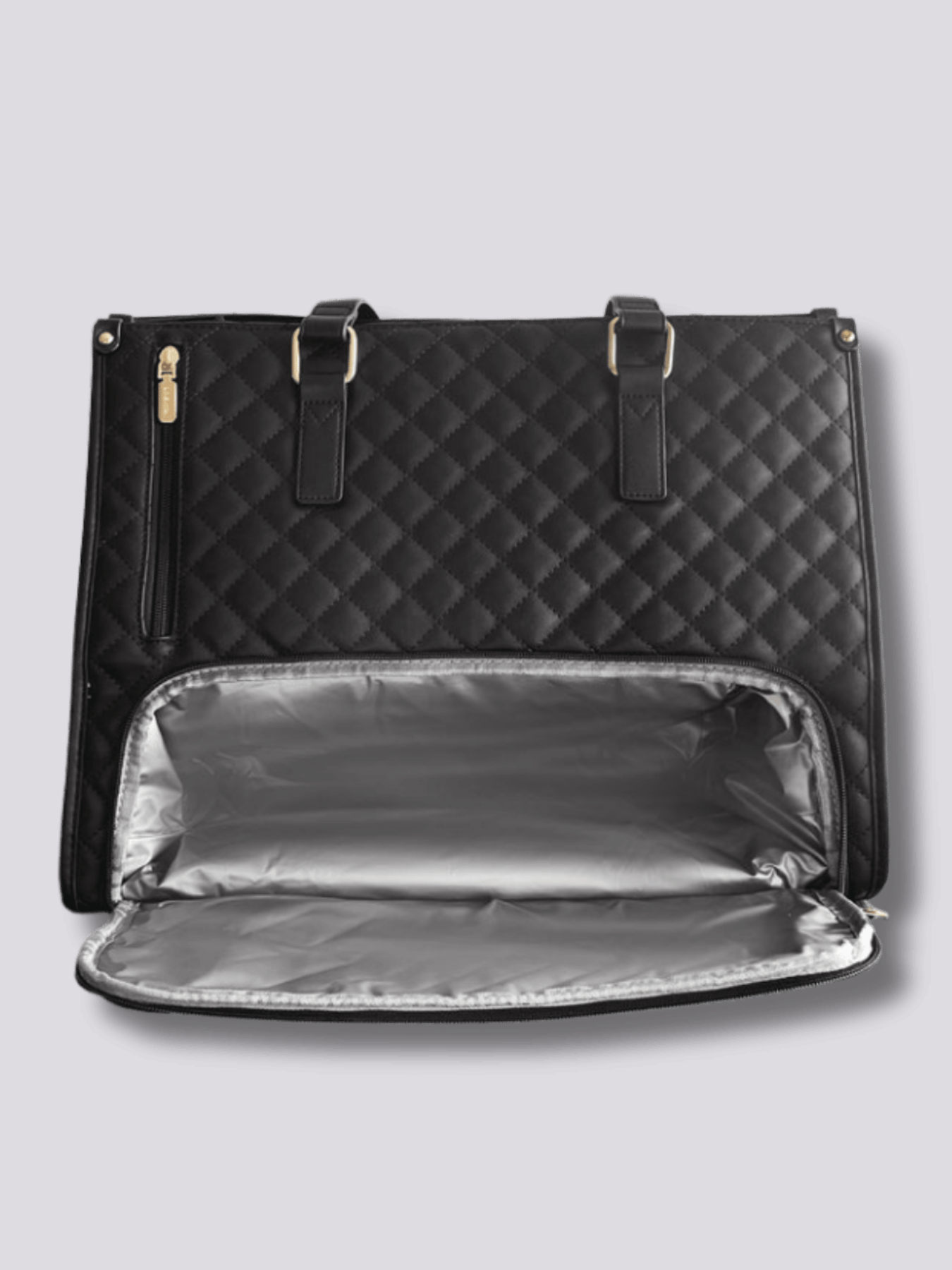 Celexa 3-in-1-Tasche