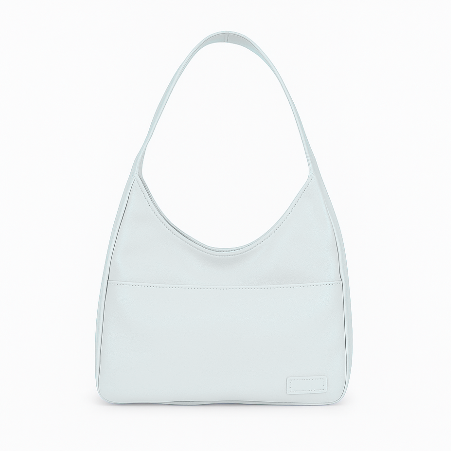 Die Maya-Vegan-Tasche