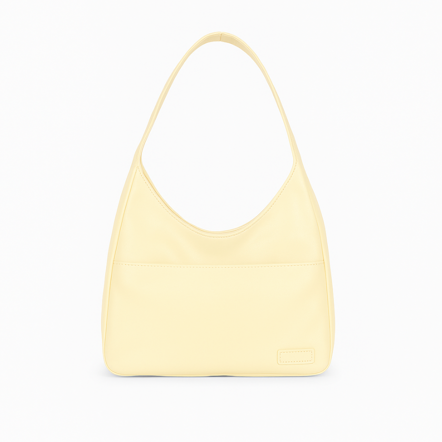 Die Maya-Vegan-Tasche