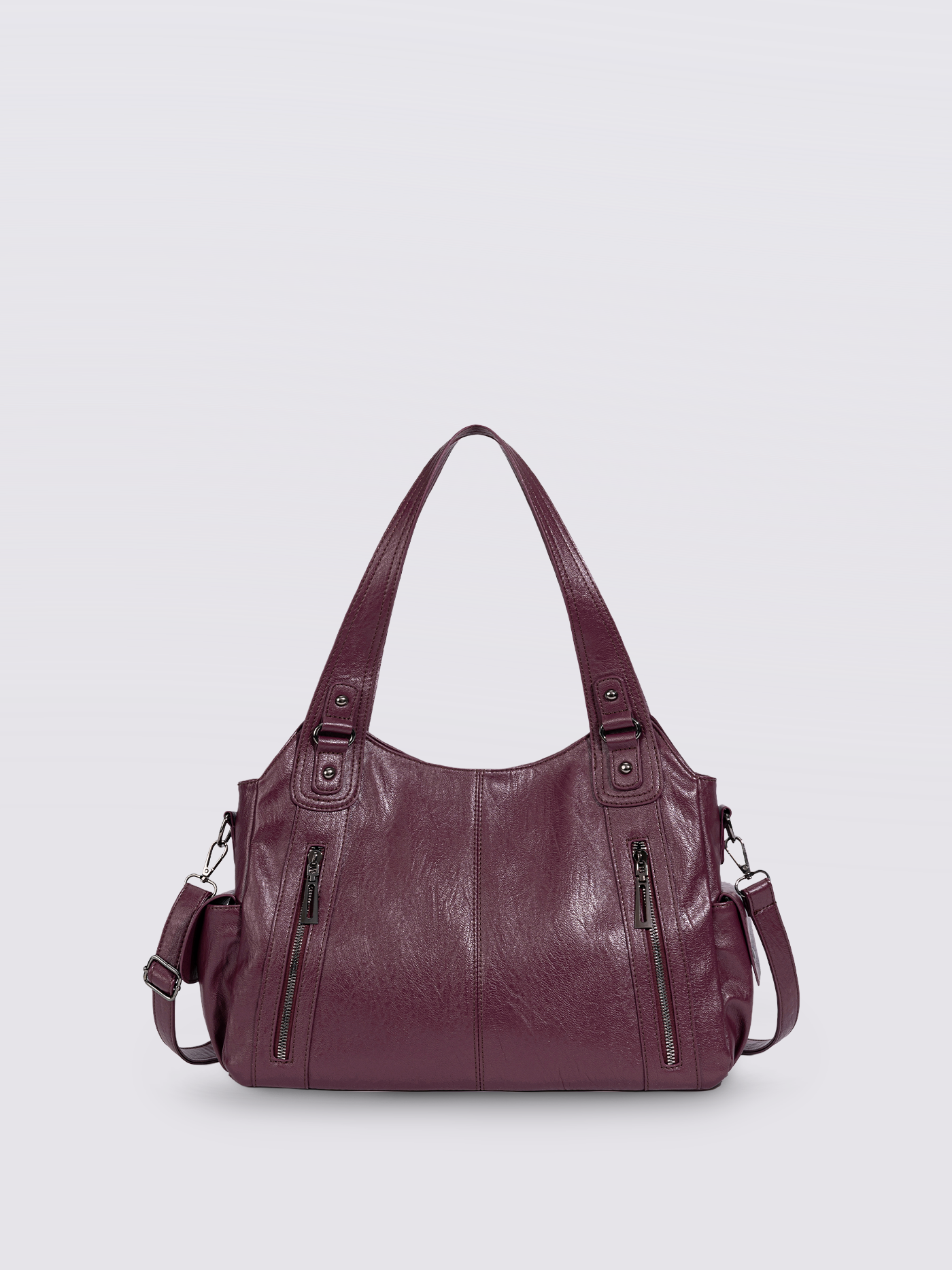 Mia Alltagstaugliche City-Tasche