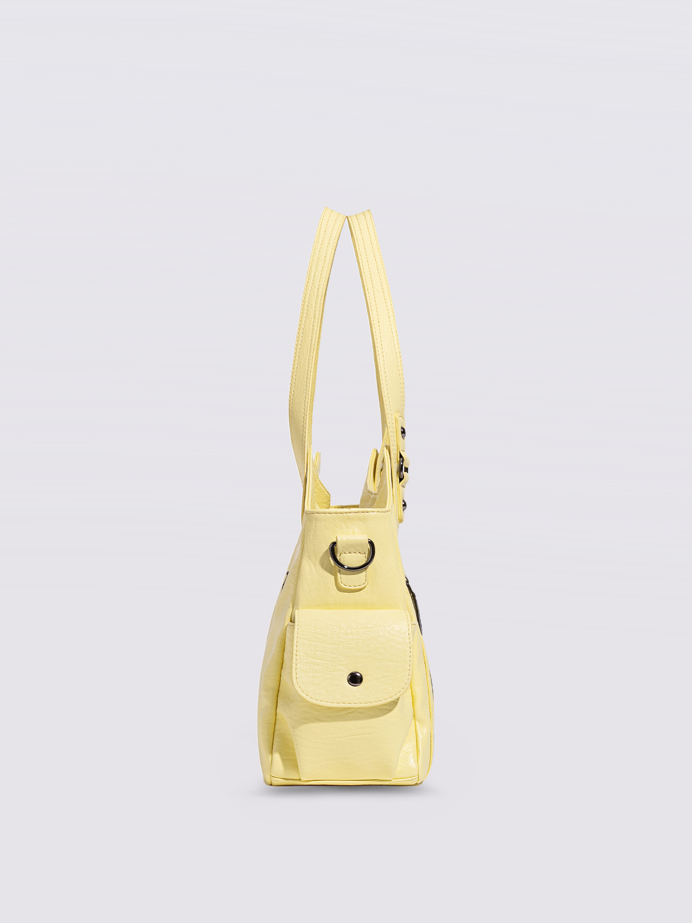 Mia Alltagstaugliche City-Tasche