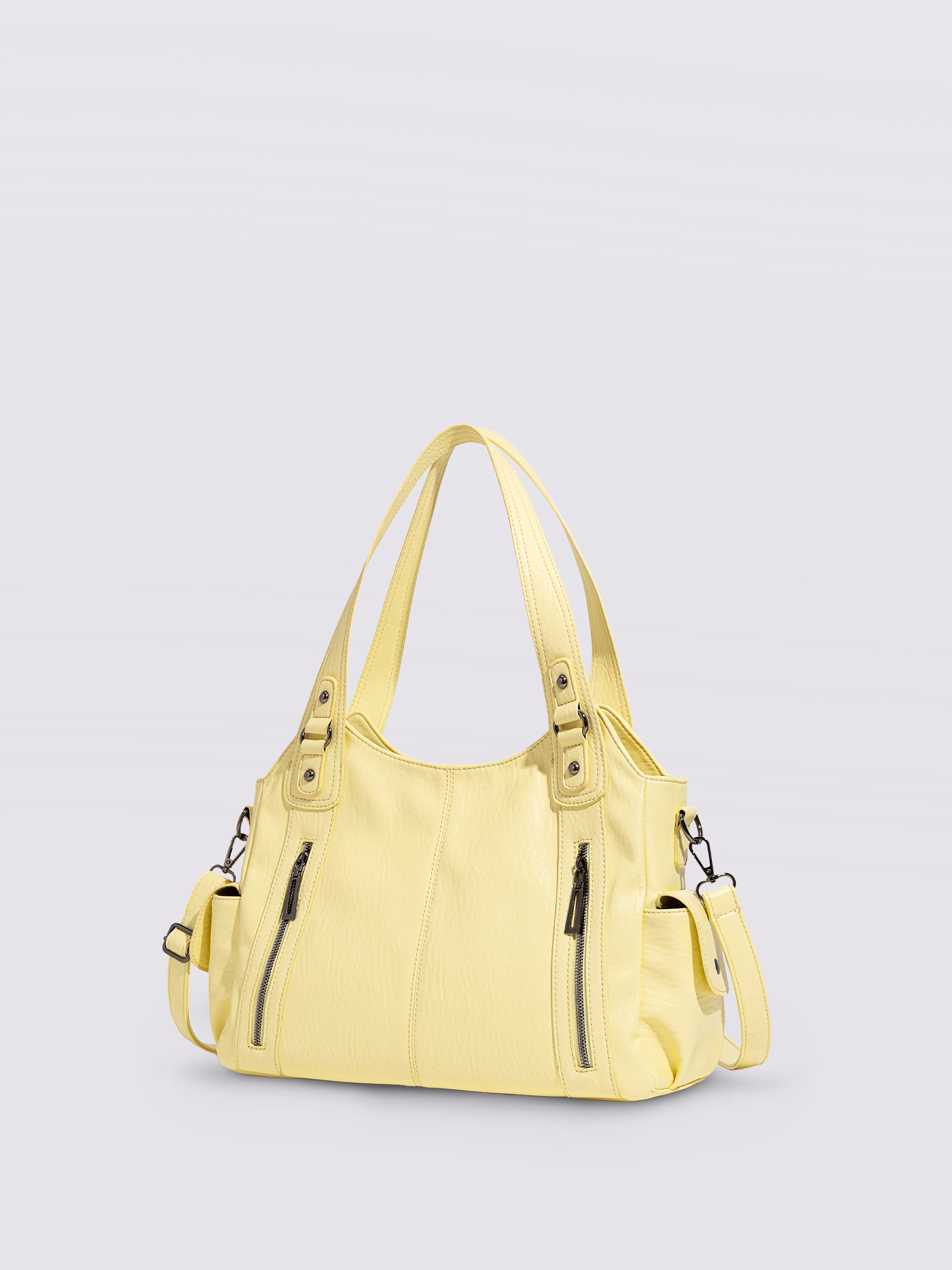 Mia Alltagstaugliche City-Tasche
