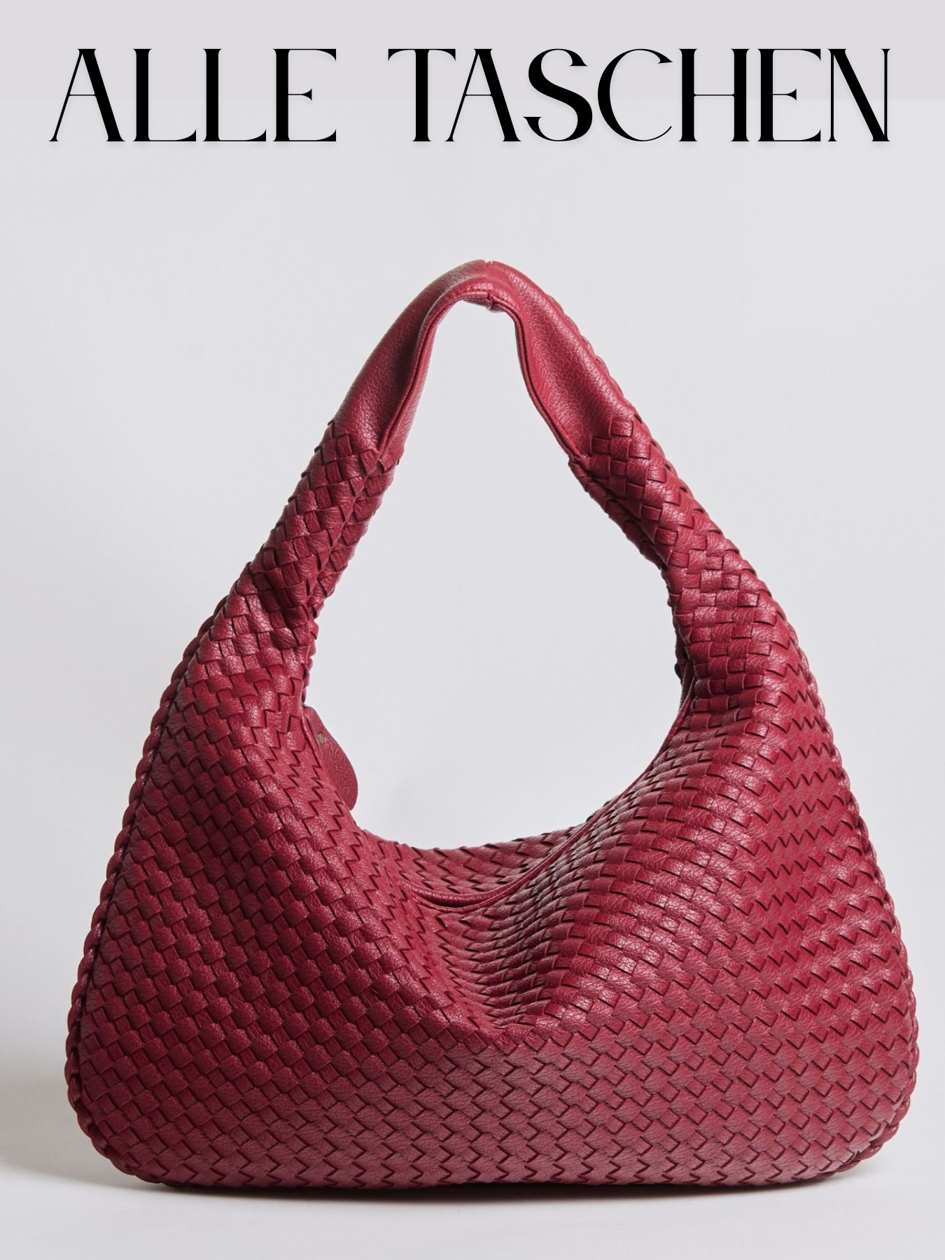 All Bags