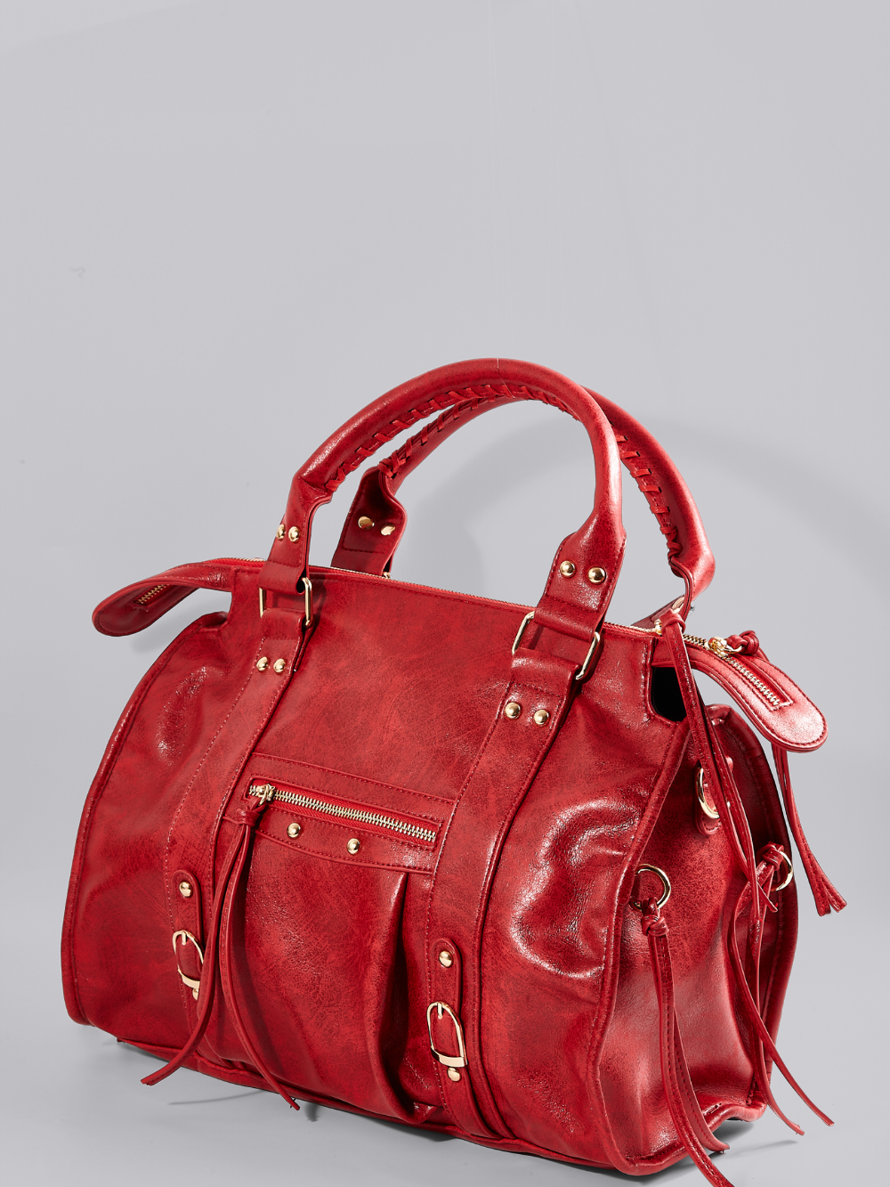 Vivienne Paris-Tasche