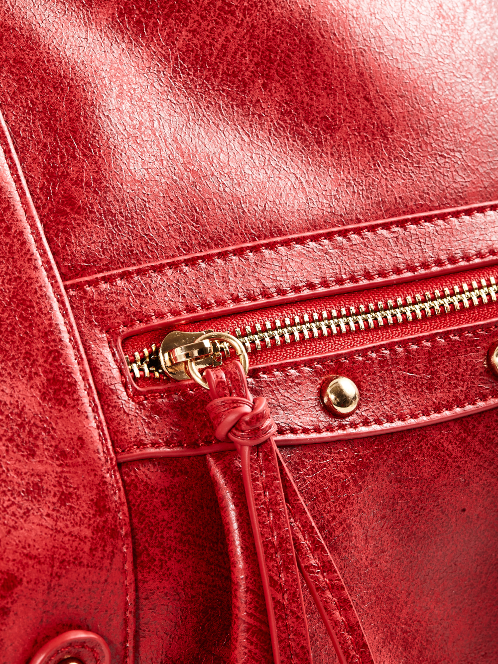 Vivienne Paris-Tasche