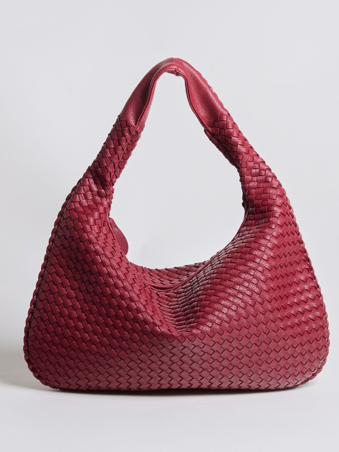 Emma Tasche