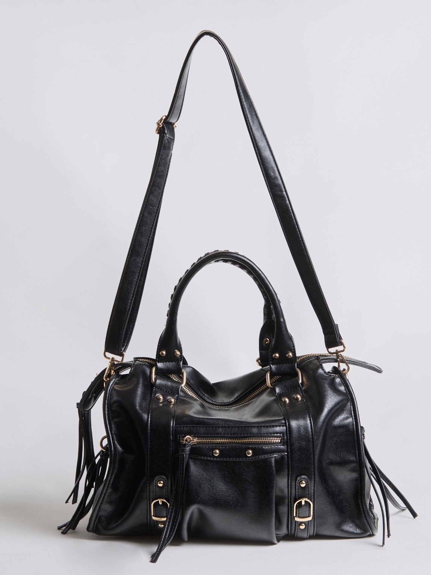 Vivienne Paris-Tasche