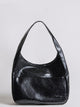 Alltags-BB-Tasche im Used-Look