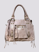 Bobbi Tasche hellrosa