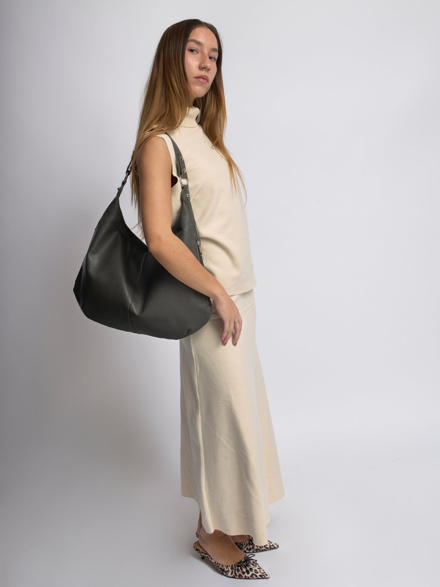 Kaia Elegante Tasche
