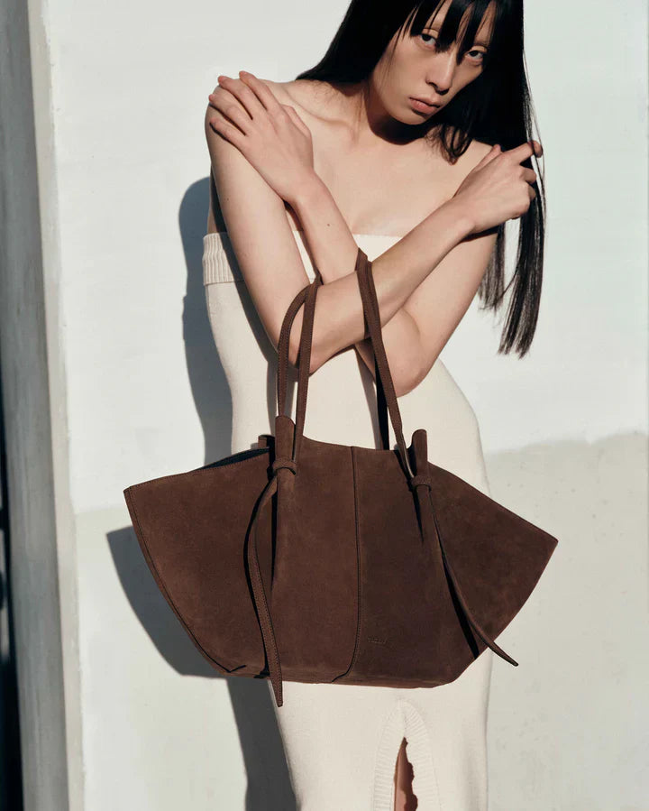Tiarina Tasche