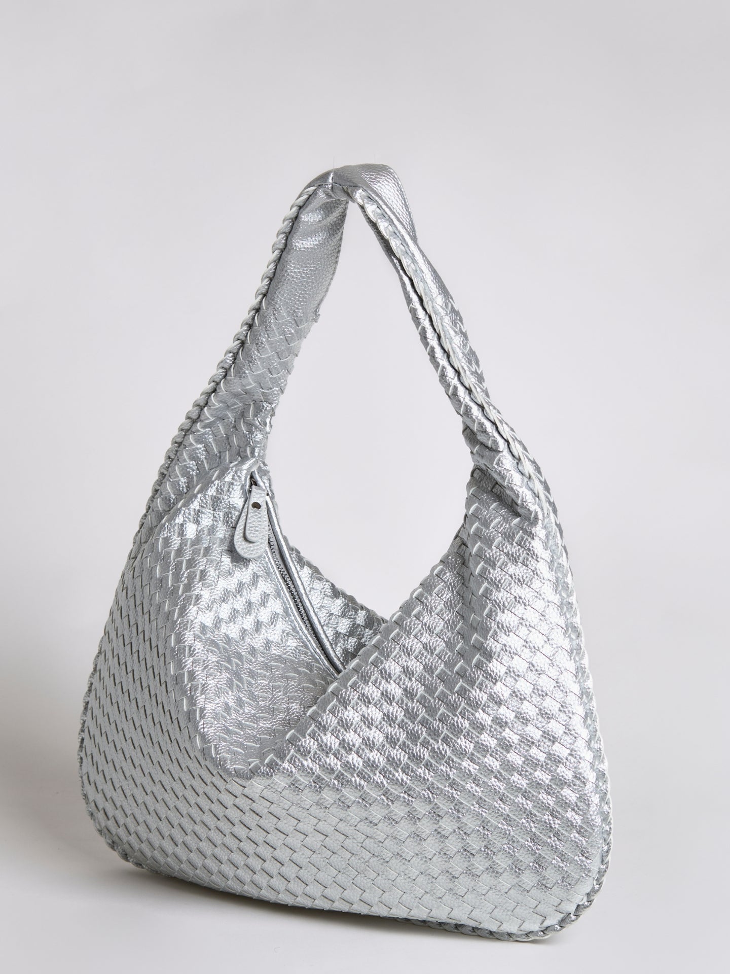 Emma Tasche