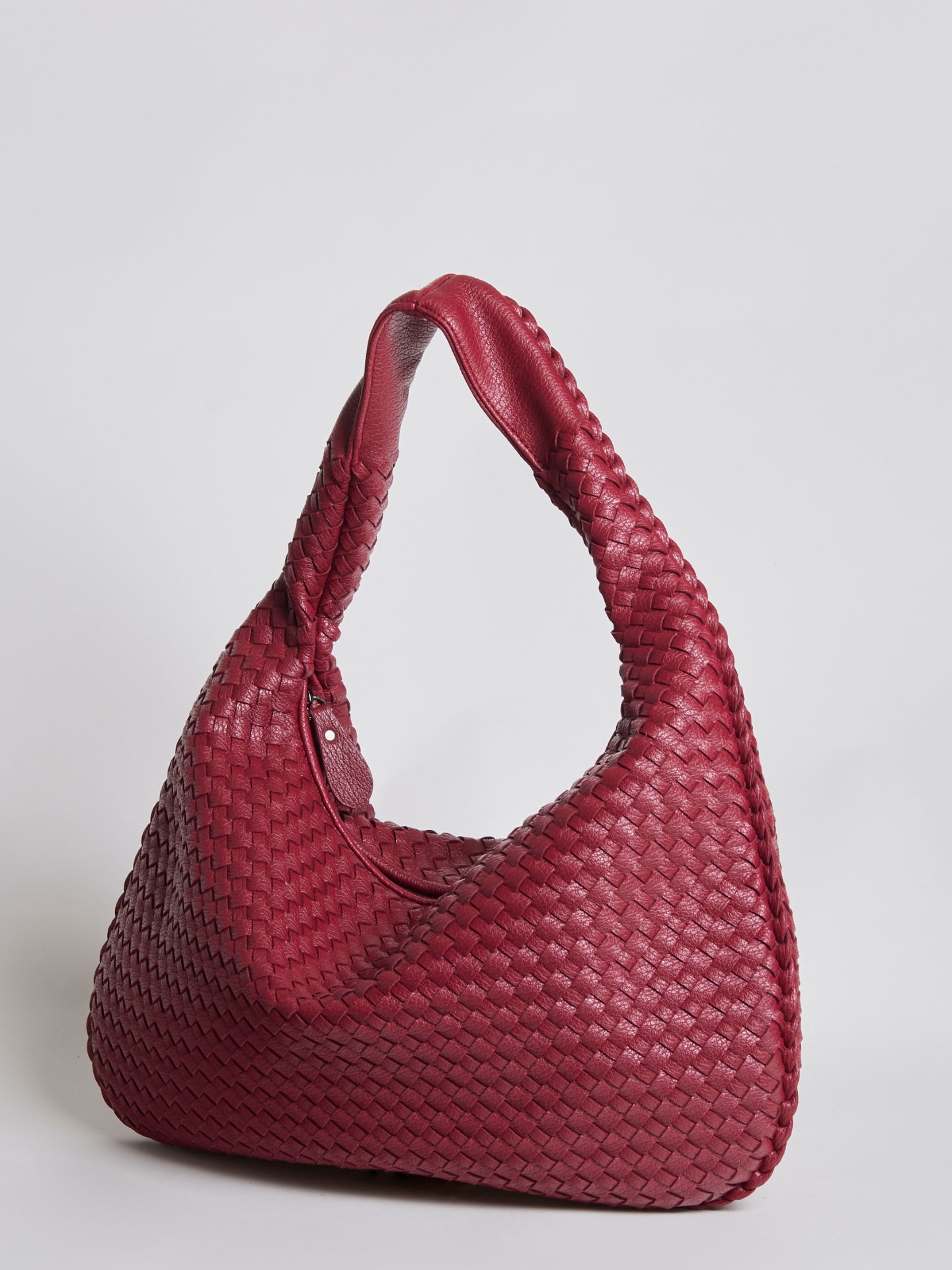 Emma Tasche