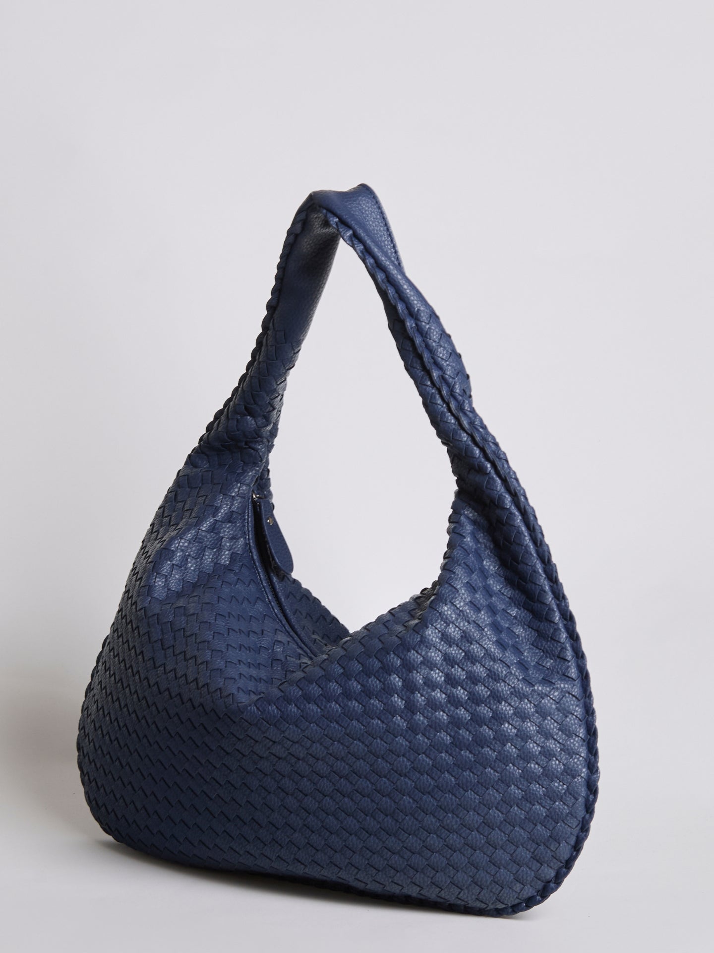 Emma Tasche