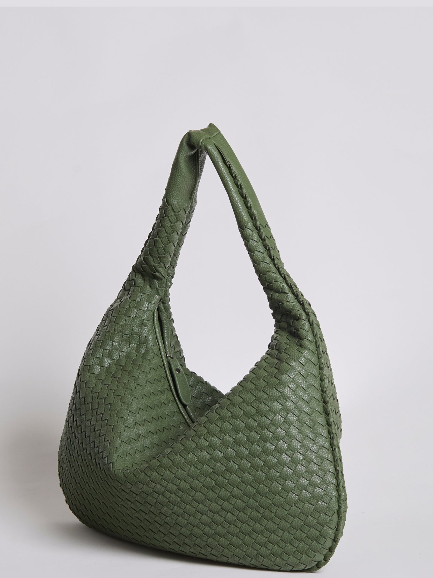 Emma Tasche