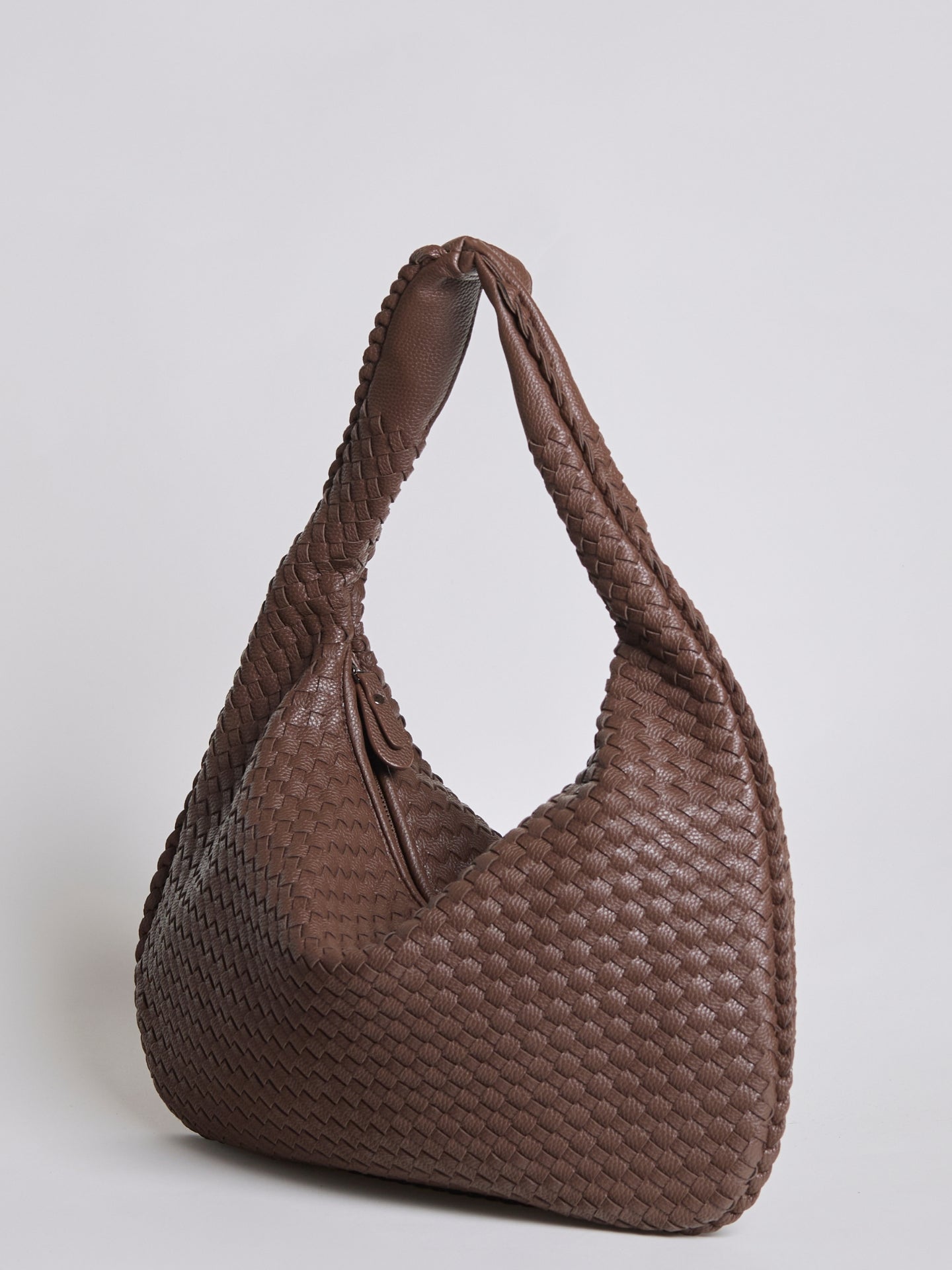 Emma Tasche