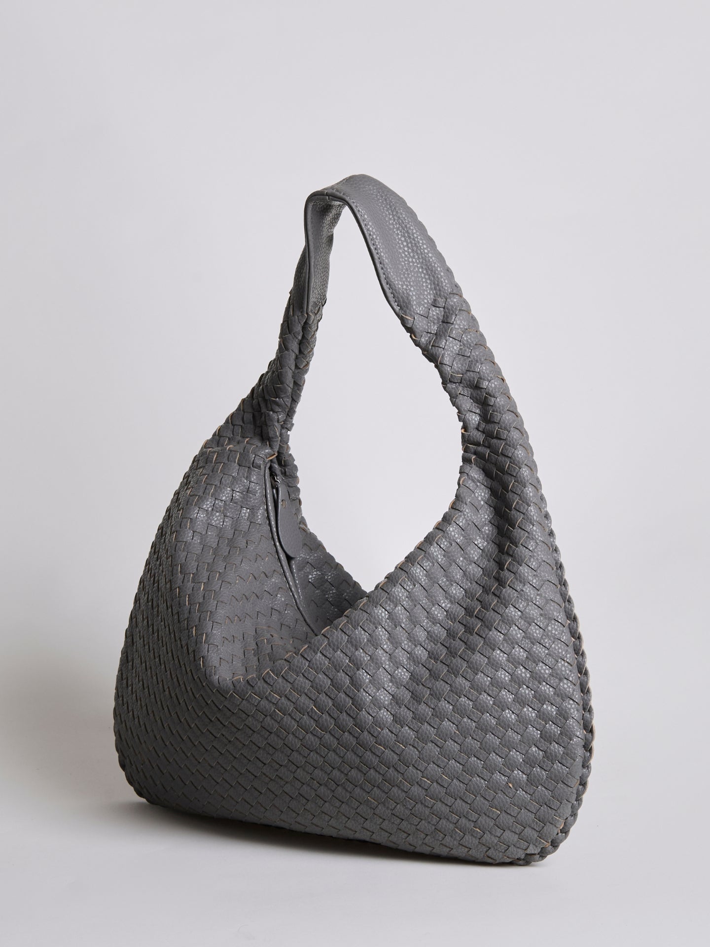 Emma Tasche