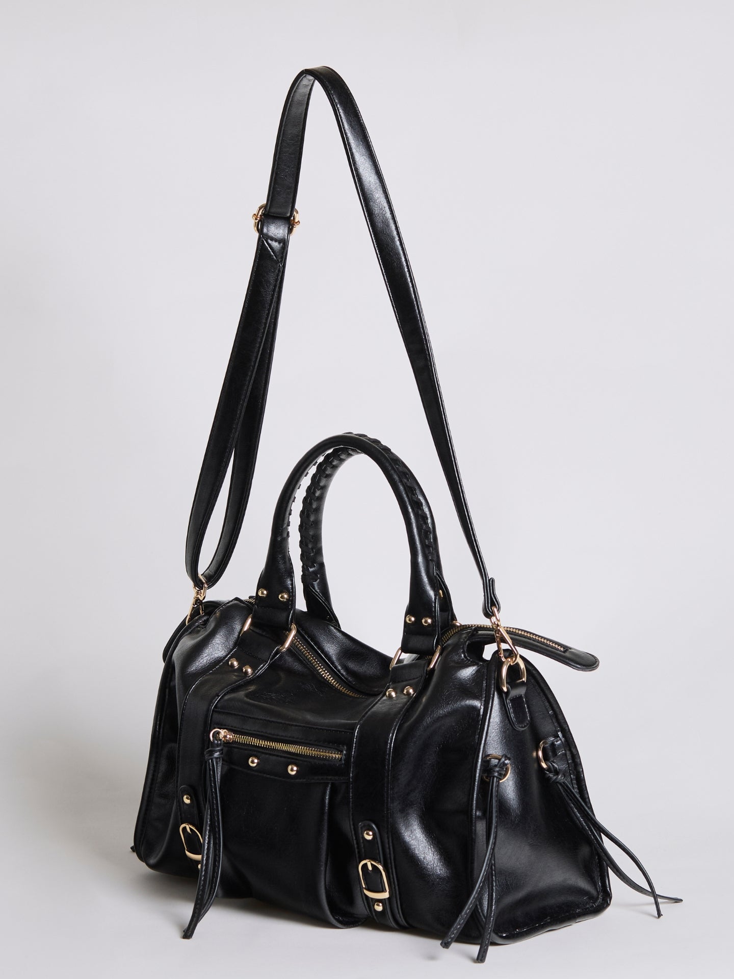 Vivienne Paris-Tasche