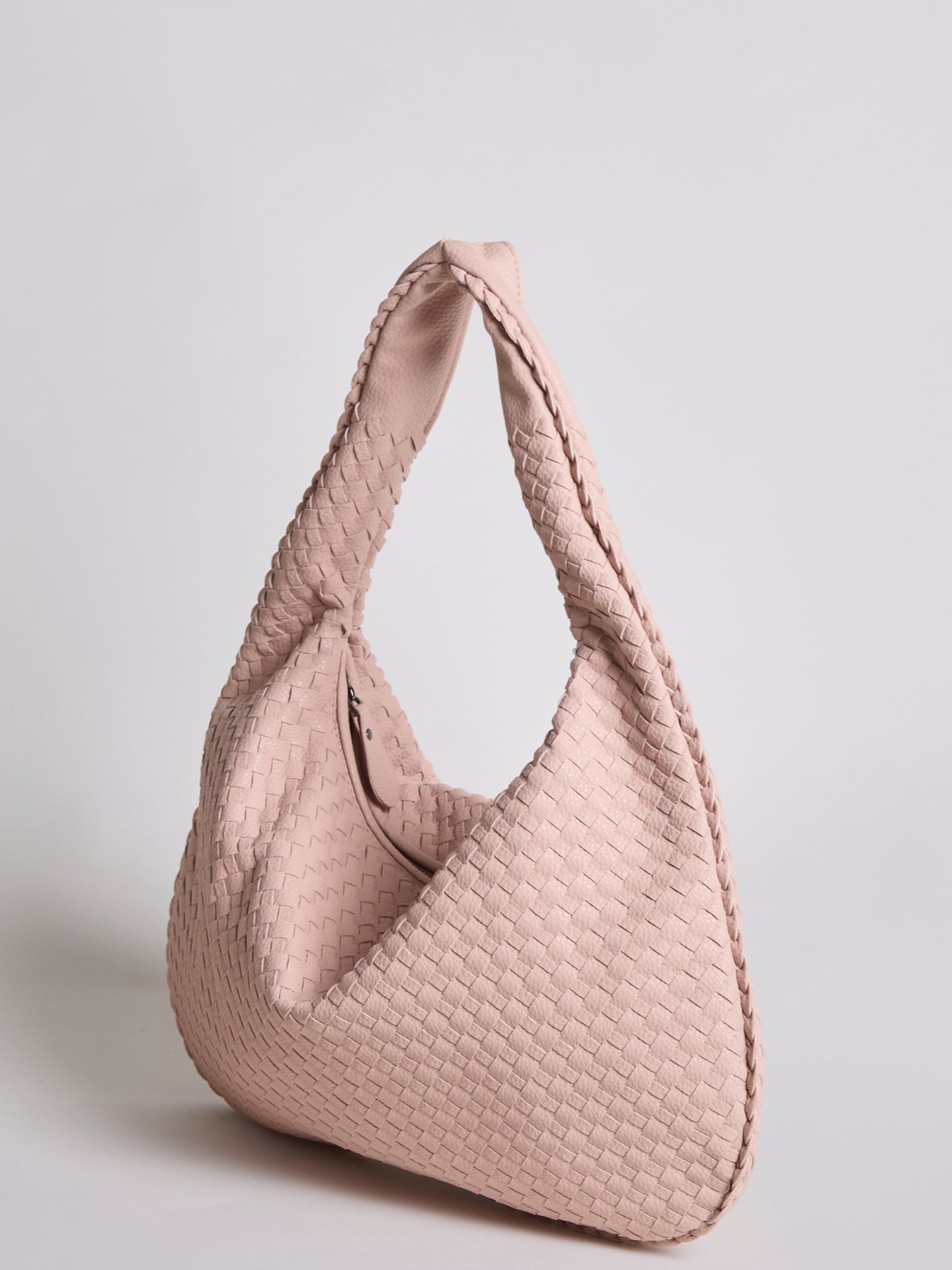 Emma Tasche