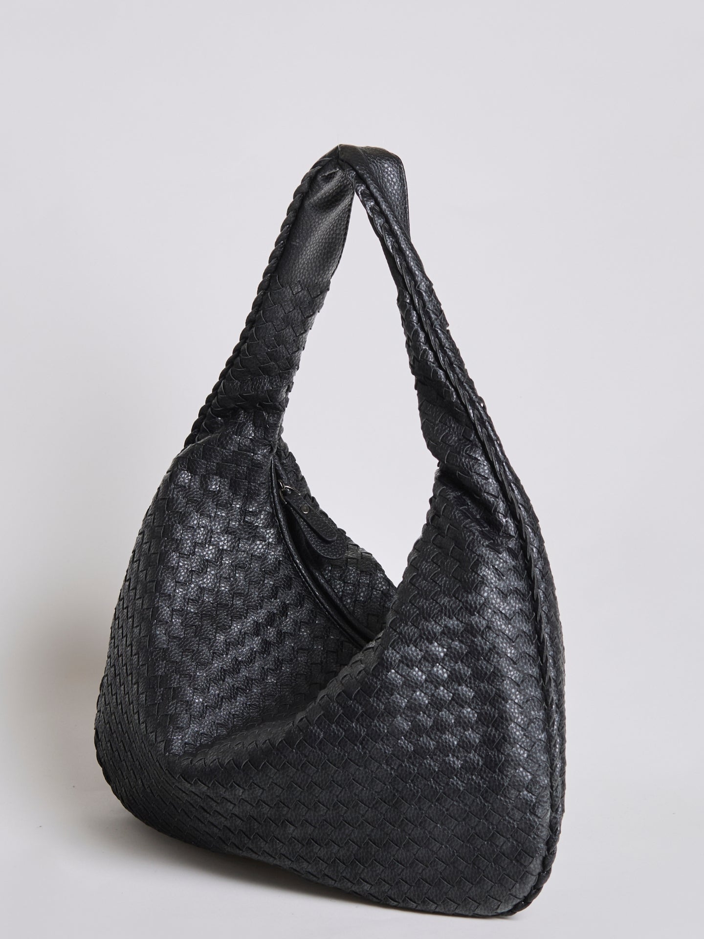 Emma Tasche