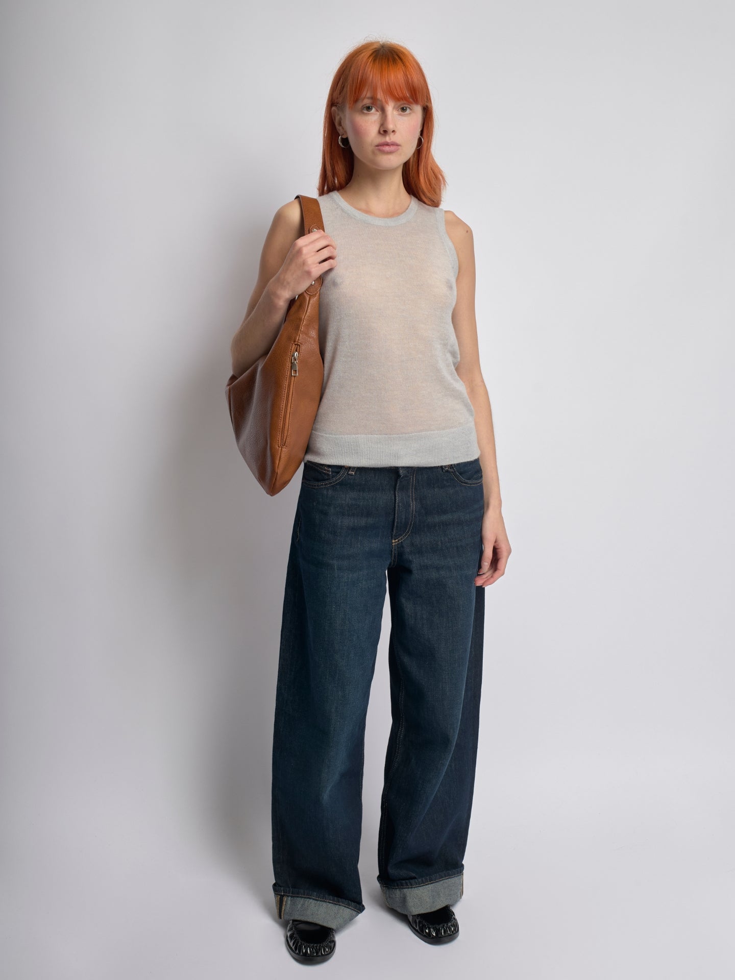 Kaia Elegante Tasche