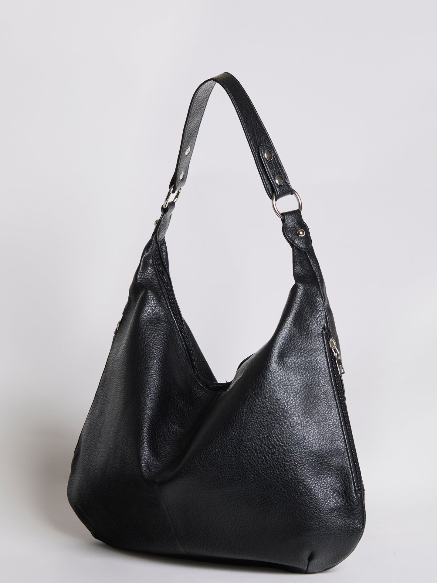 Kaia Elegante Tasche