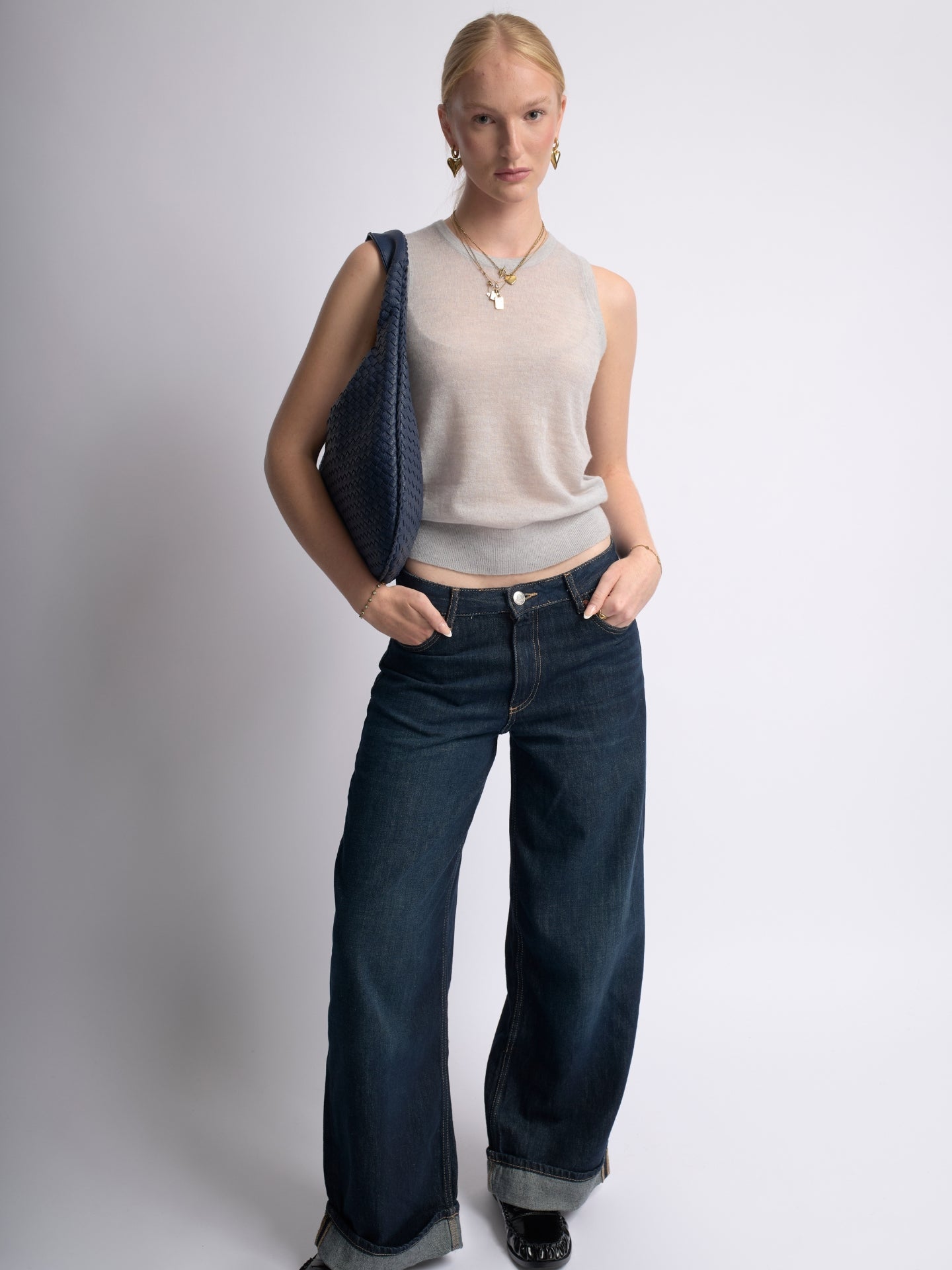 Emma Tasche
