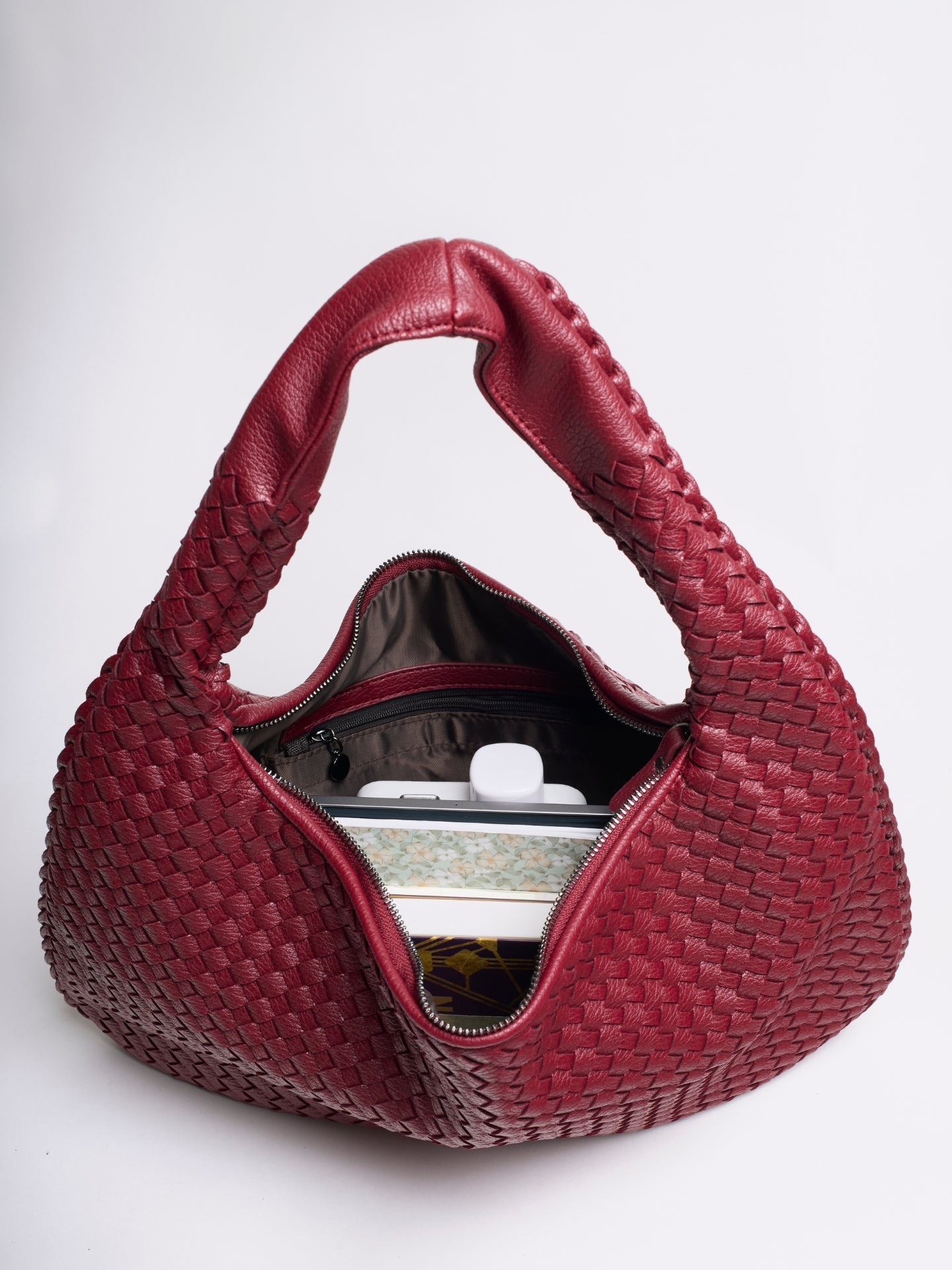 Emma Tasche