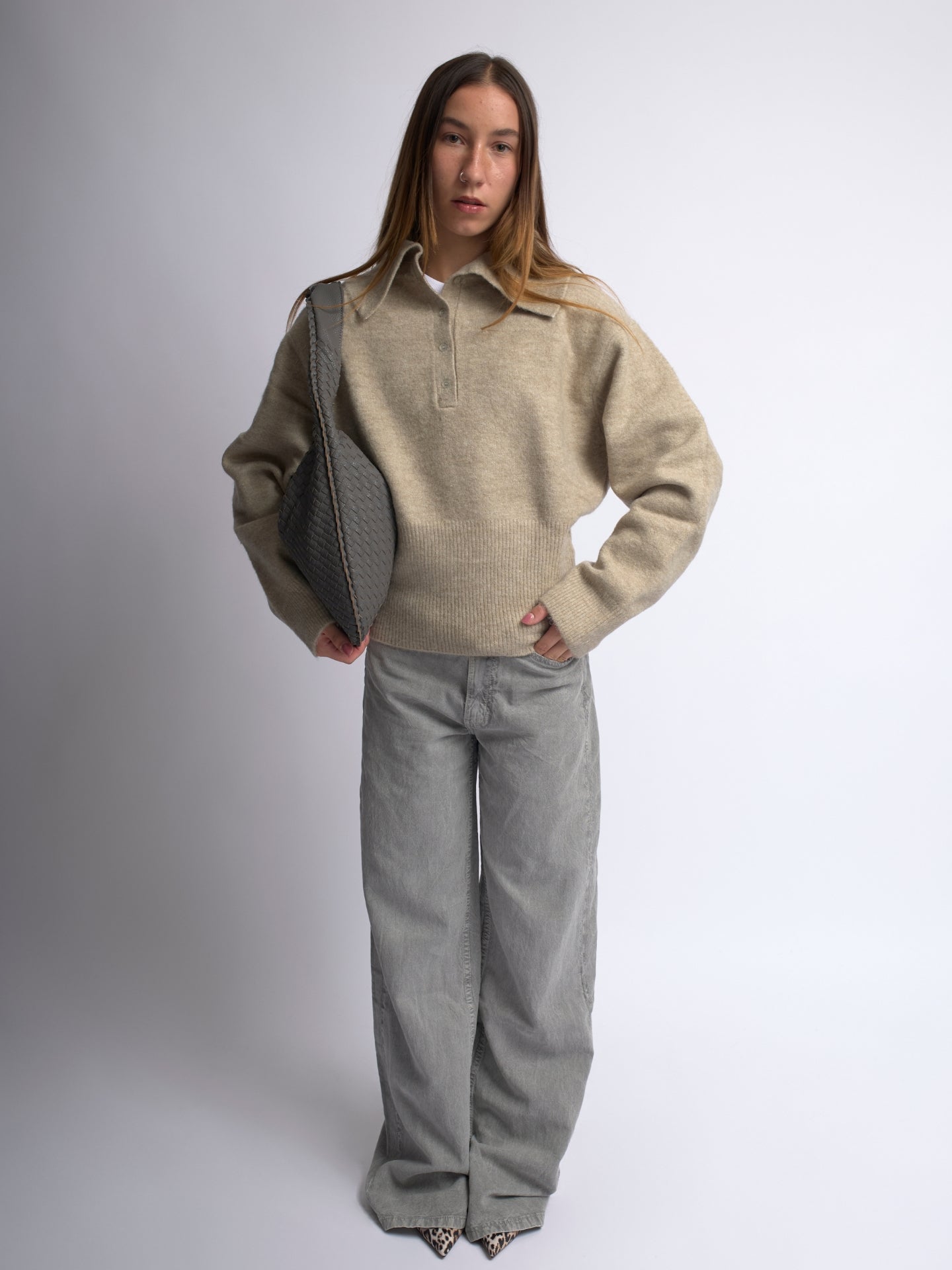 Emma Tasche