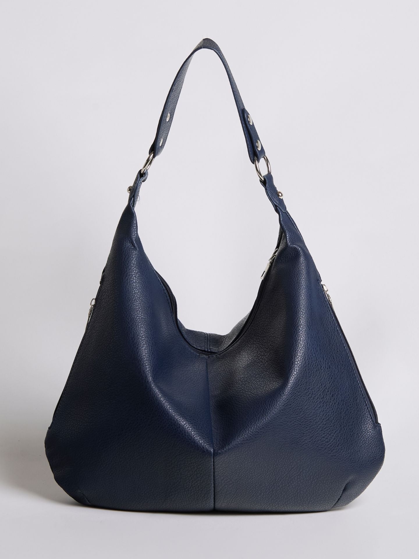 Kaia Elegante Tasche