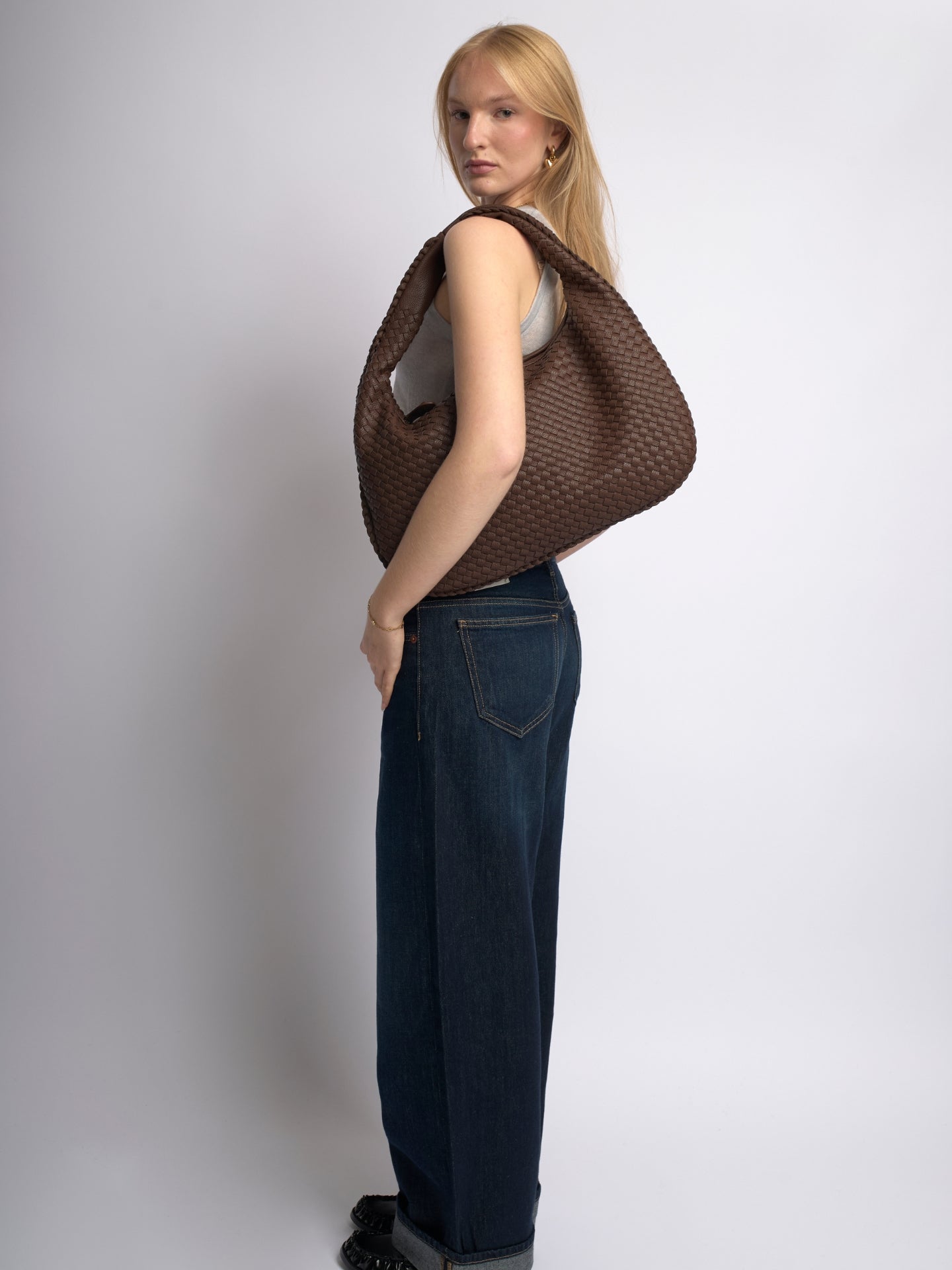 Emma Tasche