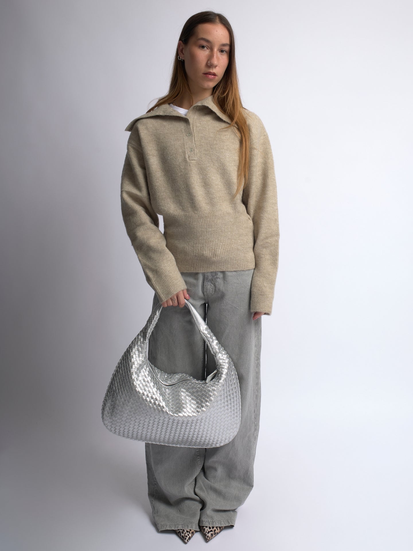 Emma Tasche