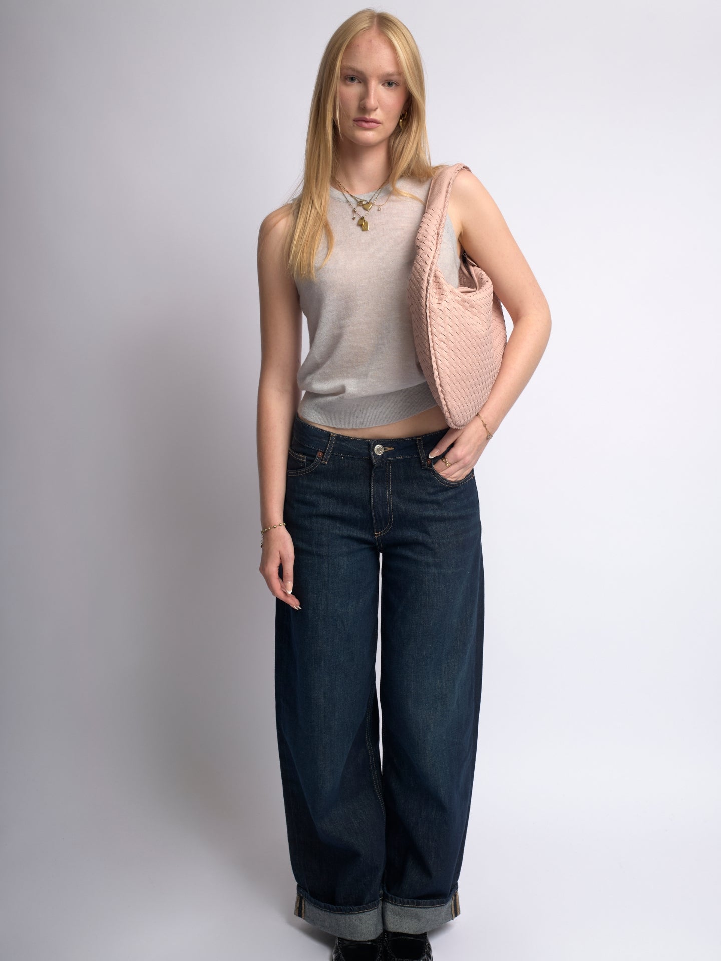 Emma Tasche