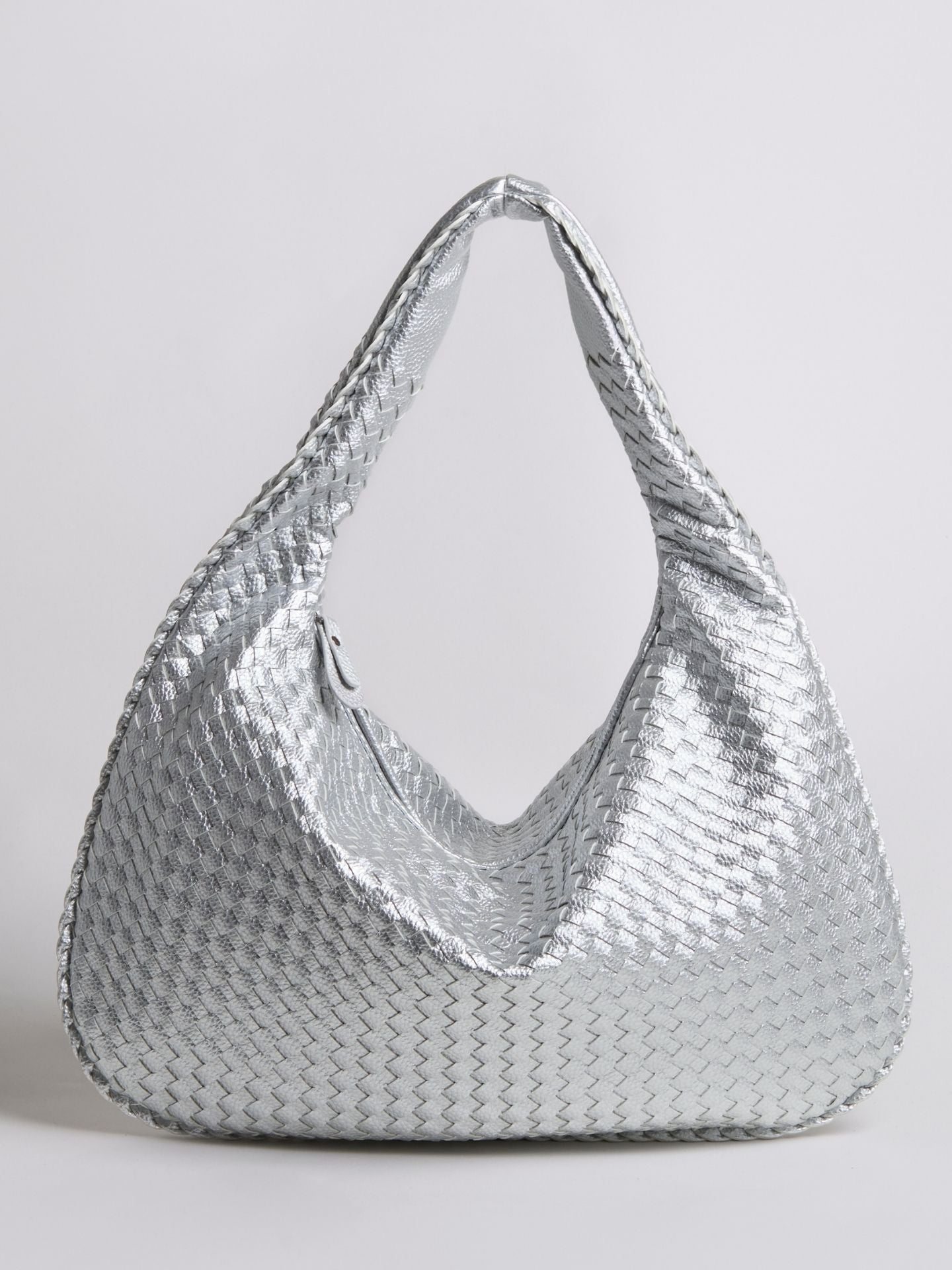 Emma Tasche