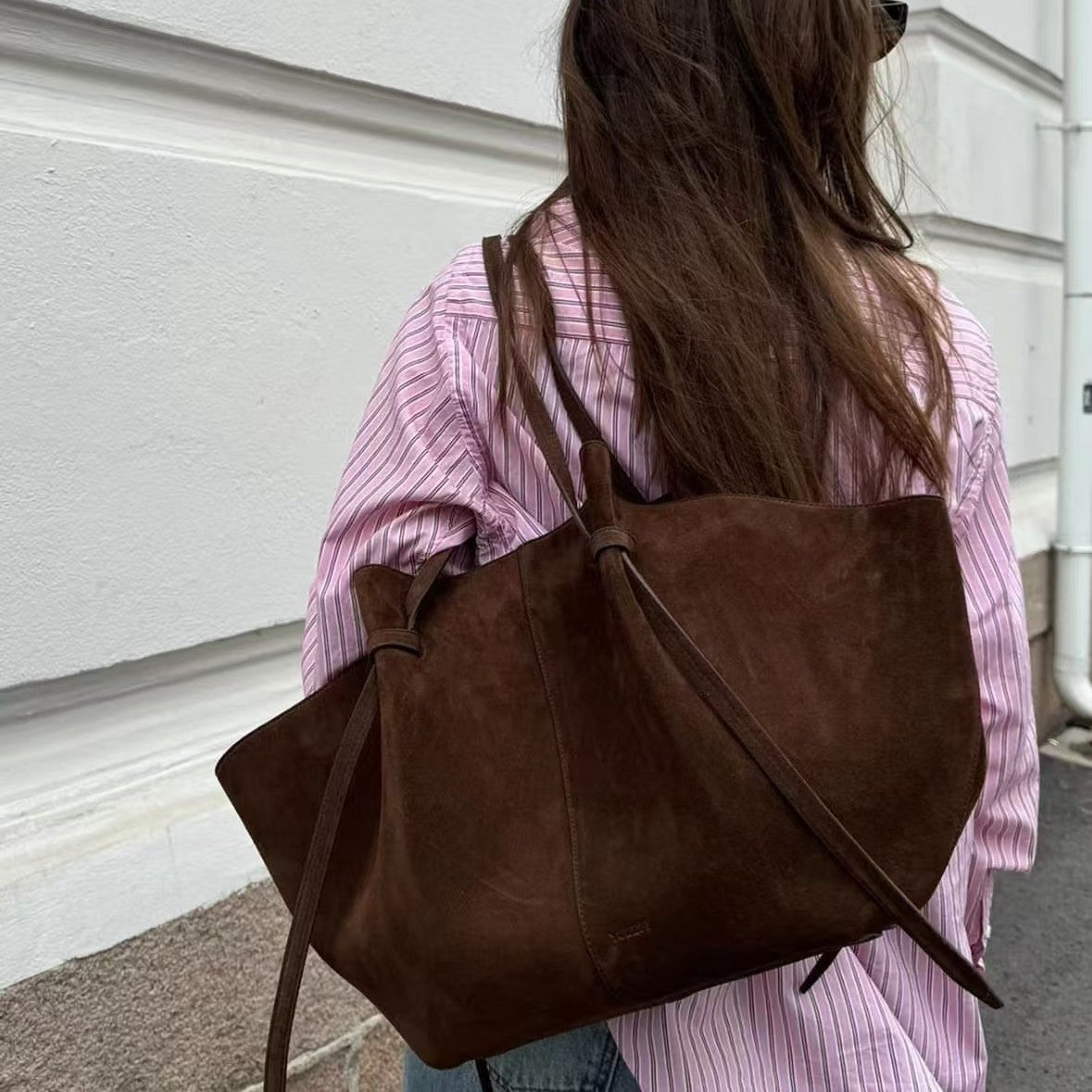 Tiarina Tasche