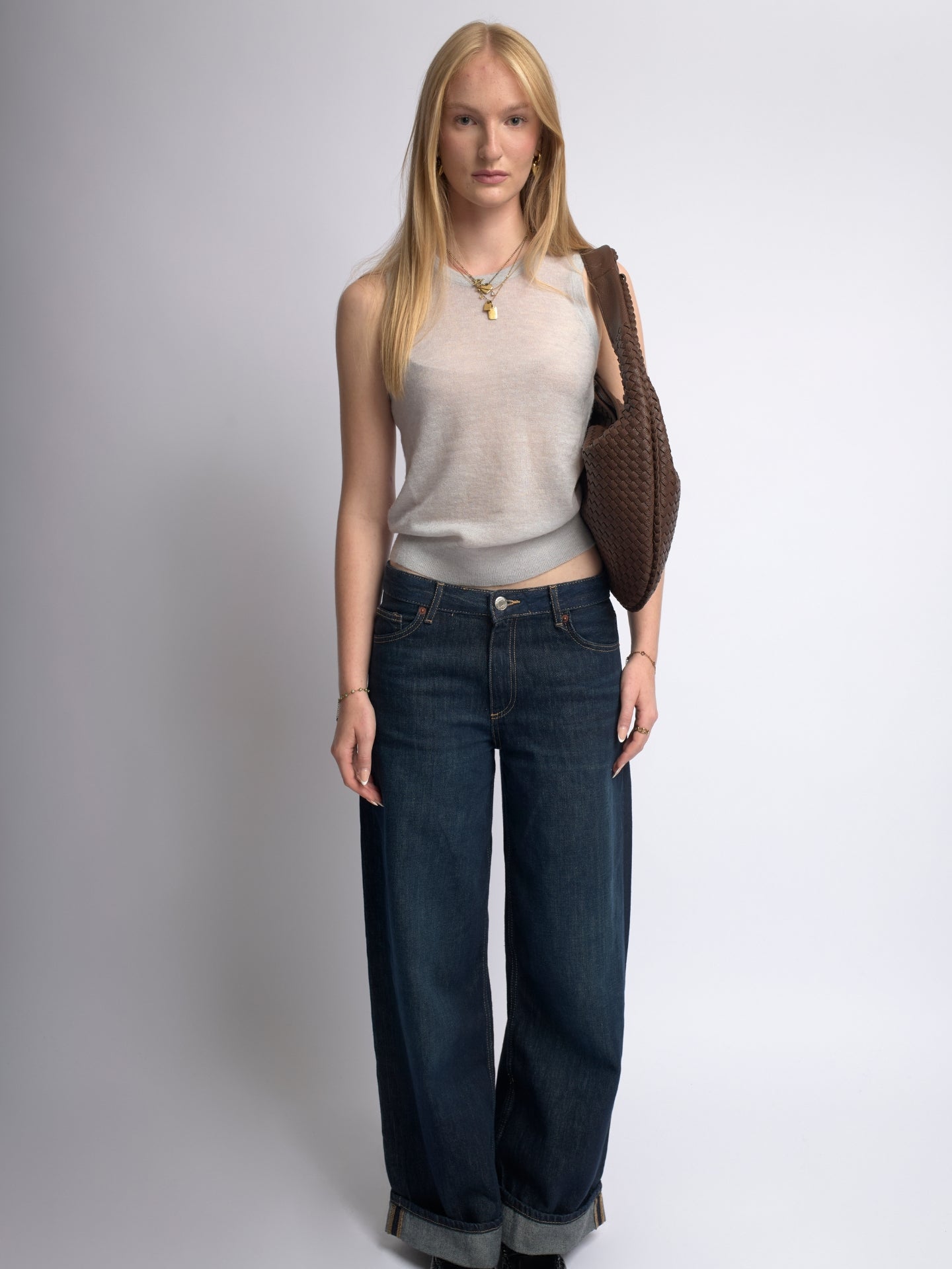 Emma Tasche