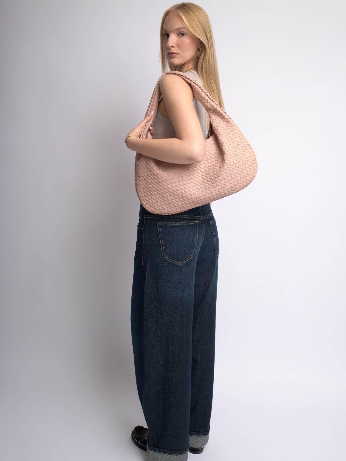 Emma Tasche