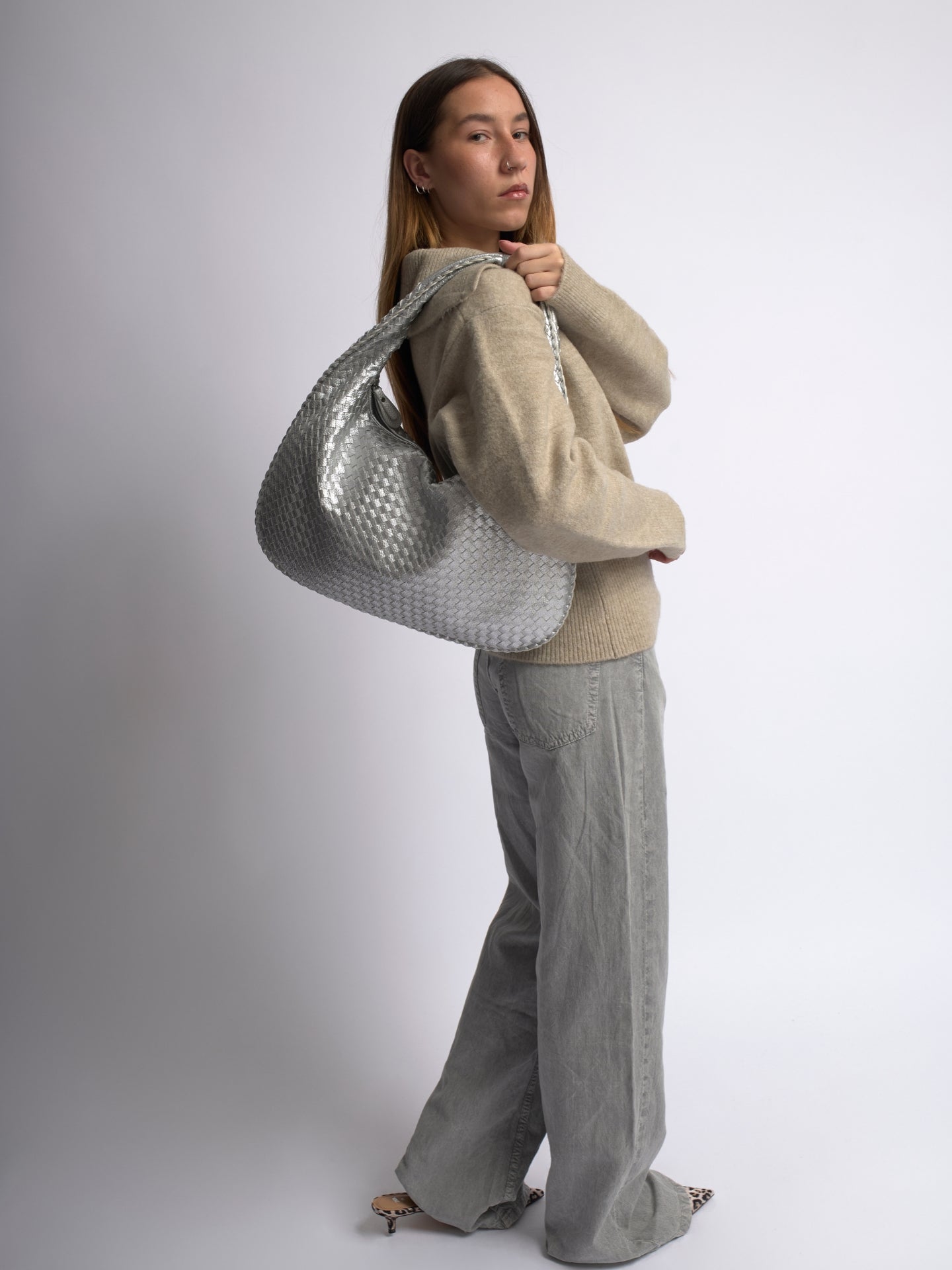 Emma Tasche