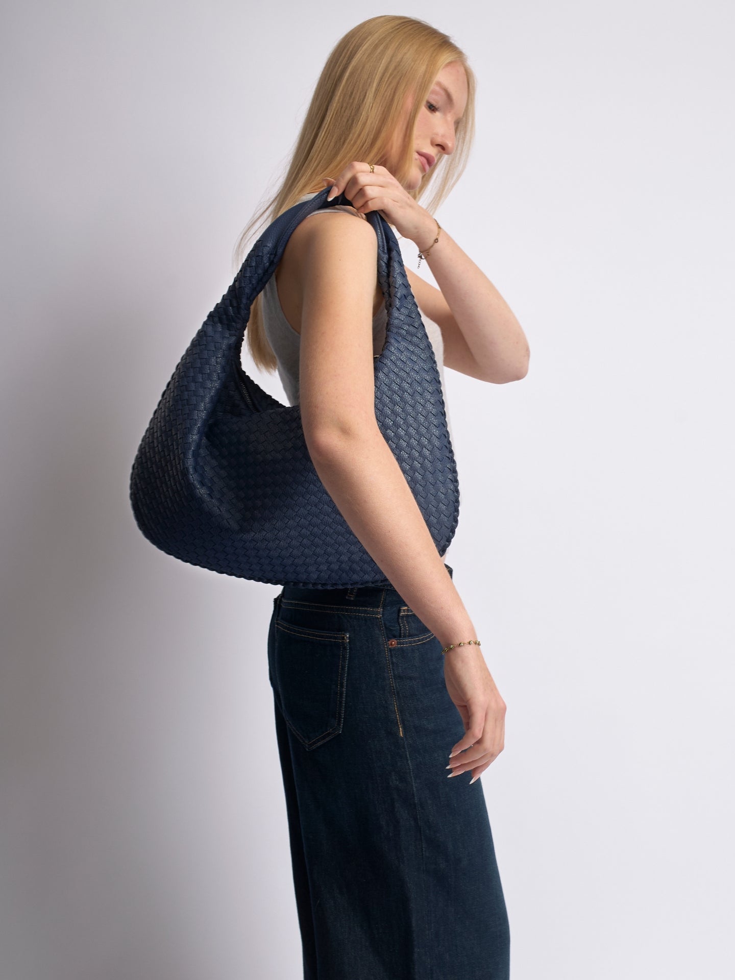 Emma Tasche