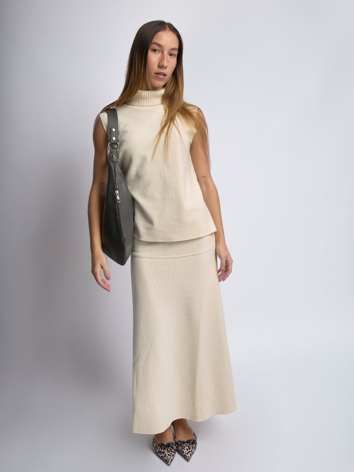 Kaia Elegante Tasche