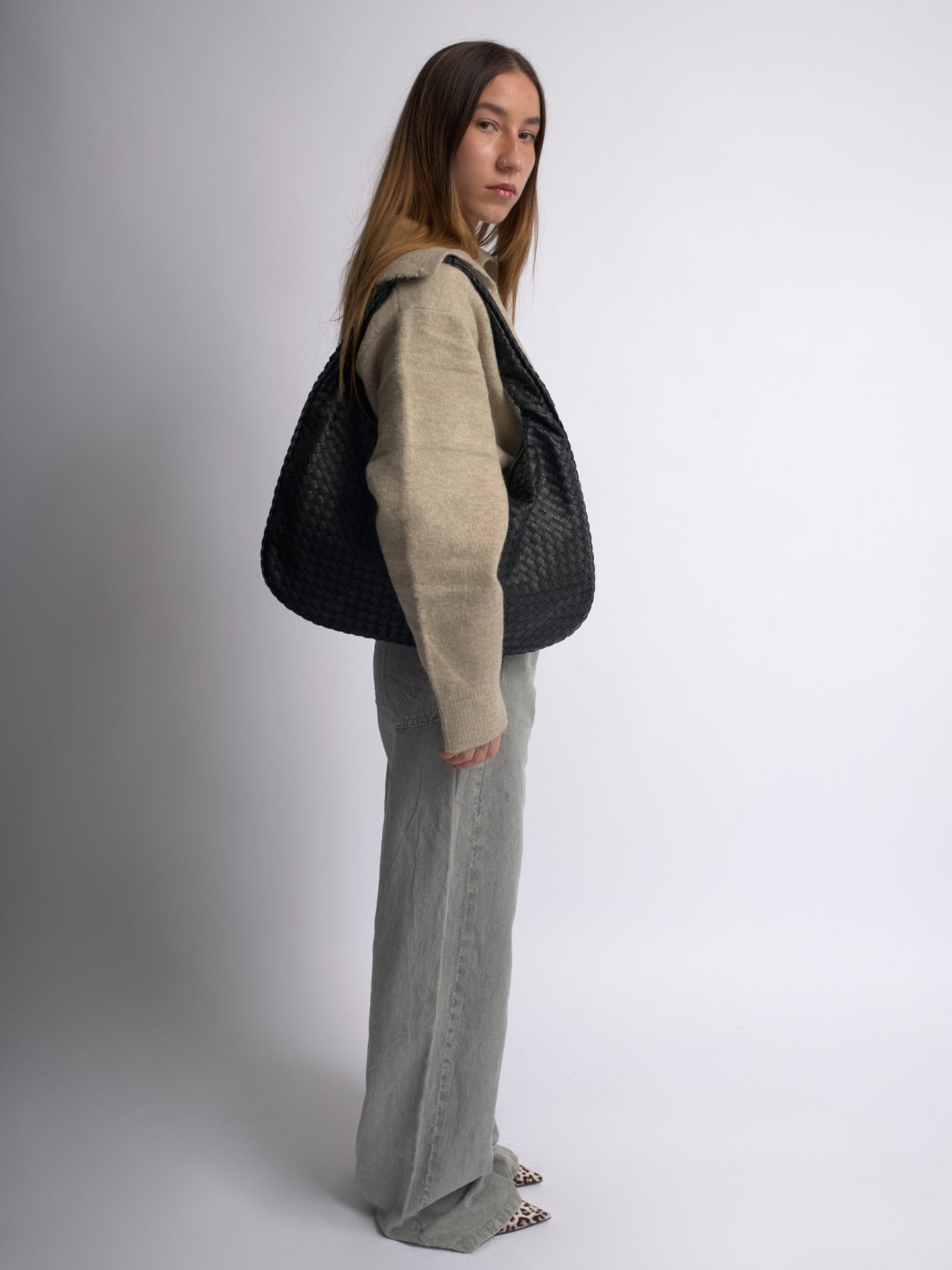 Emma Tasche