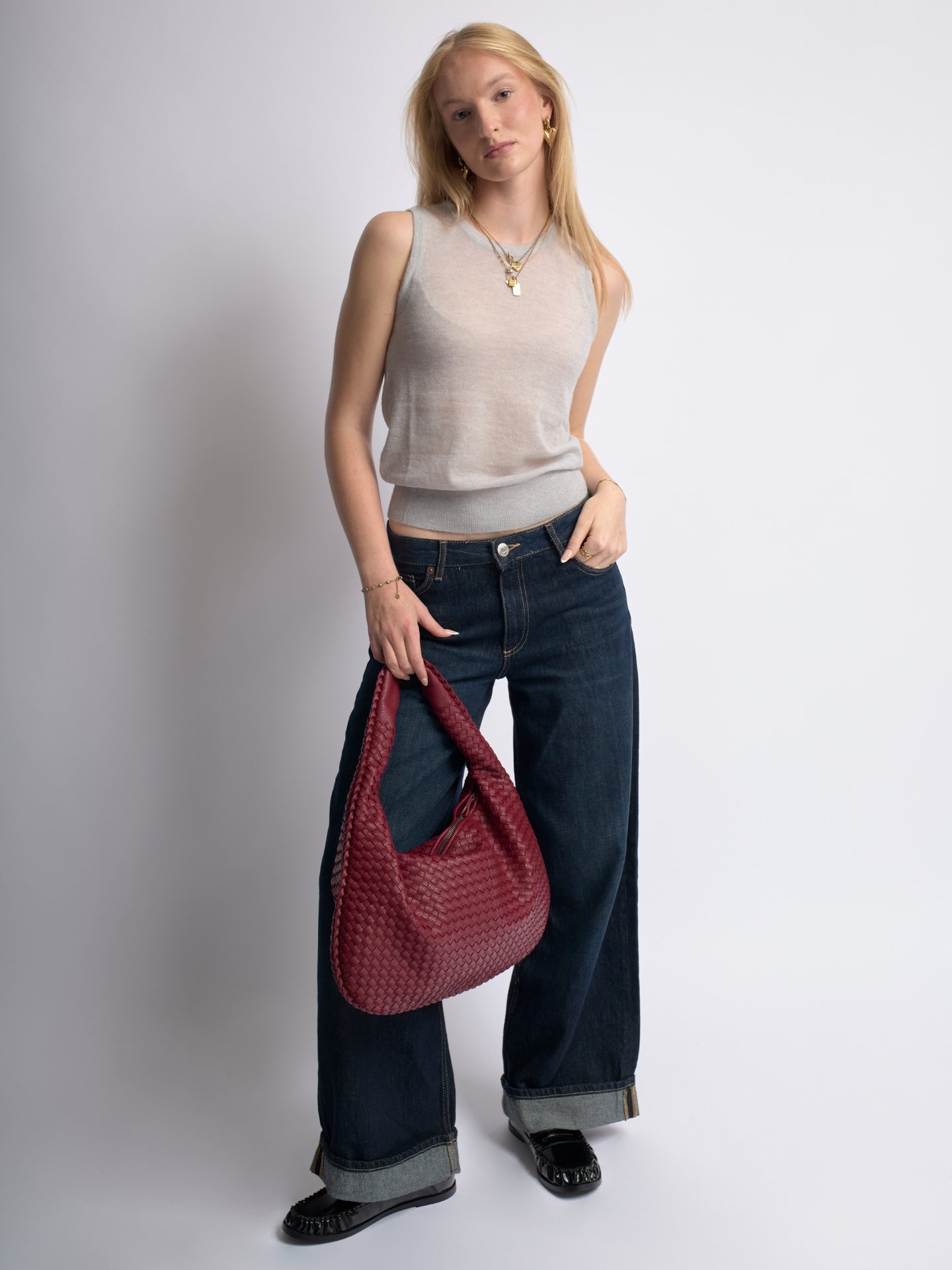 Emma Tasche